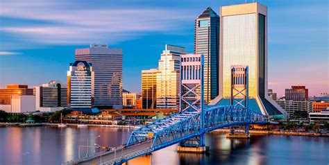 Todays top 534 Payroll jobs in Jacksonville, Florida, United States. . Jobs in jacksonville florida